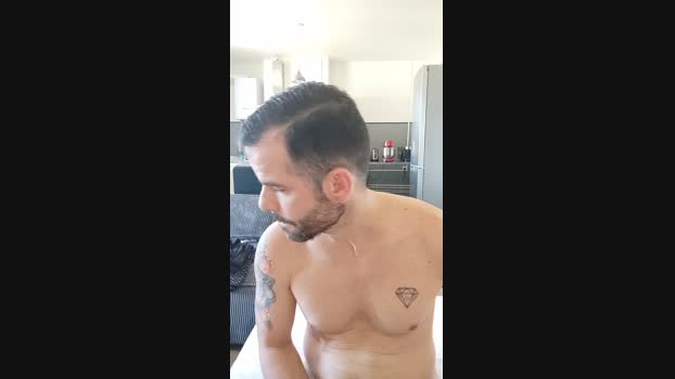 JohnetSephora  31-07-2023 Recorded Video juicy