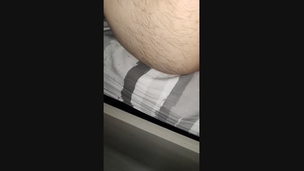 Looper72  30-07-2023 Recorded Video strip
