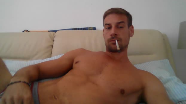 Magagna91  31-07-2023 Recorded Video sweet