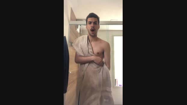 Marciorvb  31-07-2023 Recorded Video fuckhard
