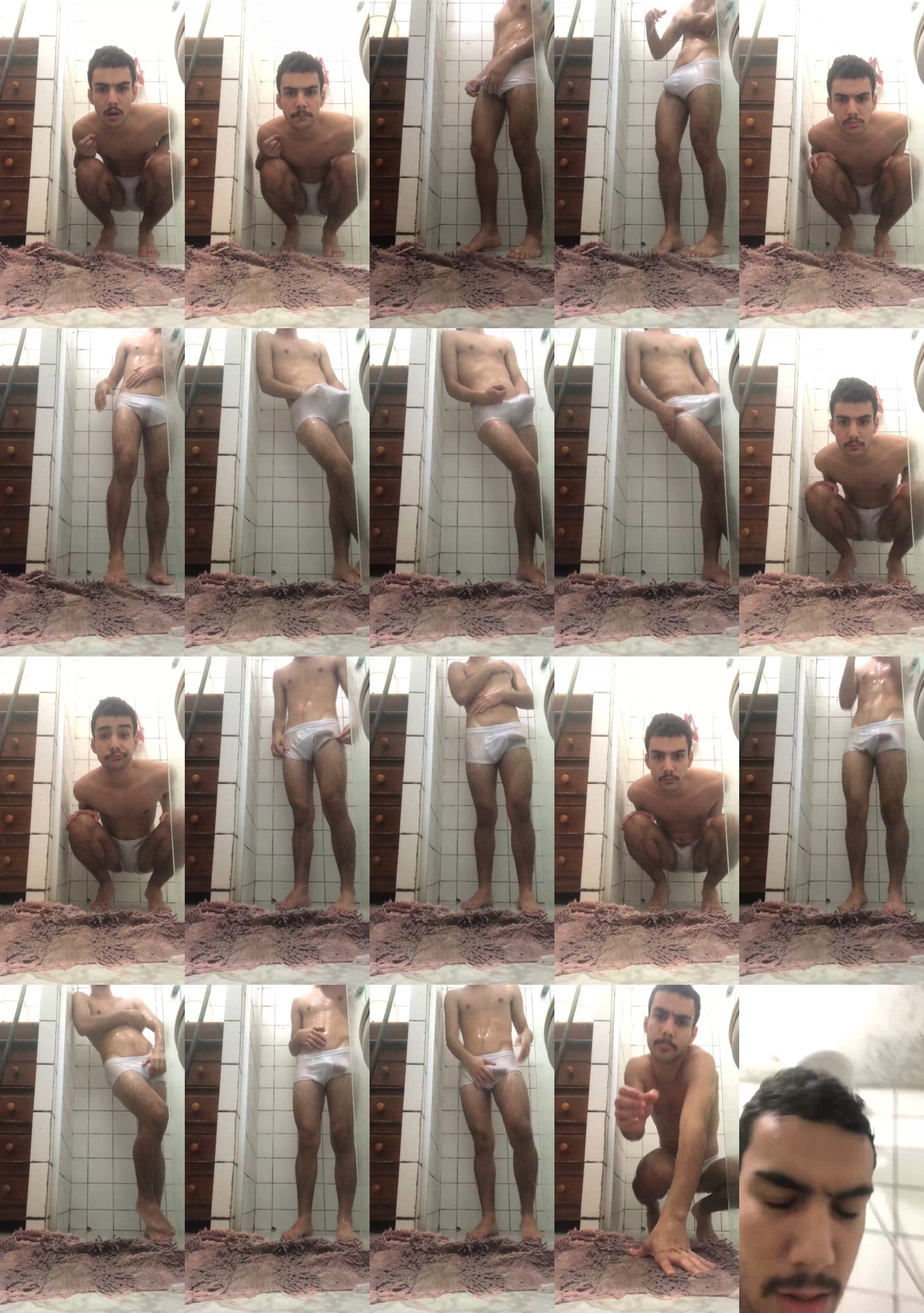 Marciorvb  31-07-2023 Recorded Video suckcock