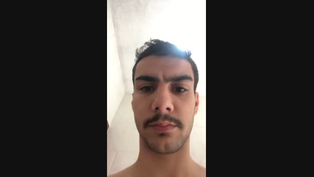 Marciorvb  31-07-2023 Recorded Video Recorded