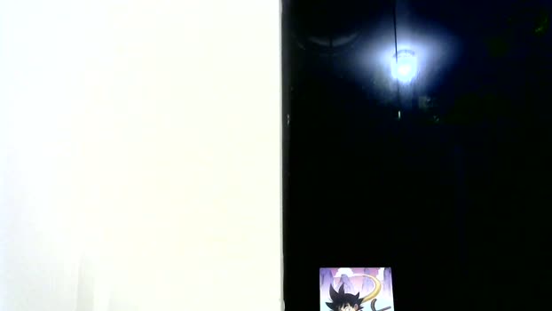 MyWorldBoy  30-07-2023 Recorded Video beautiful