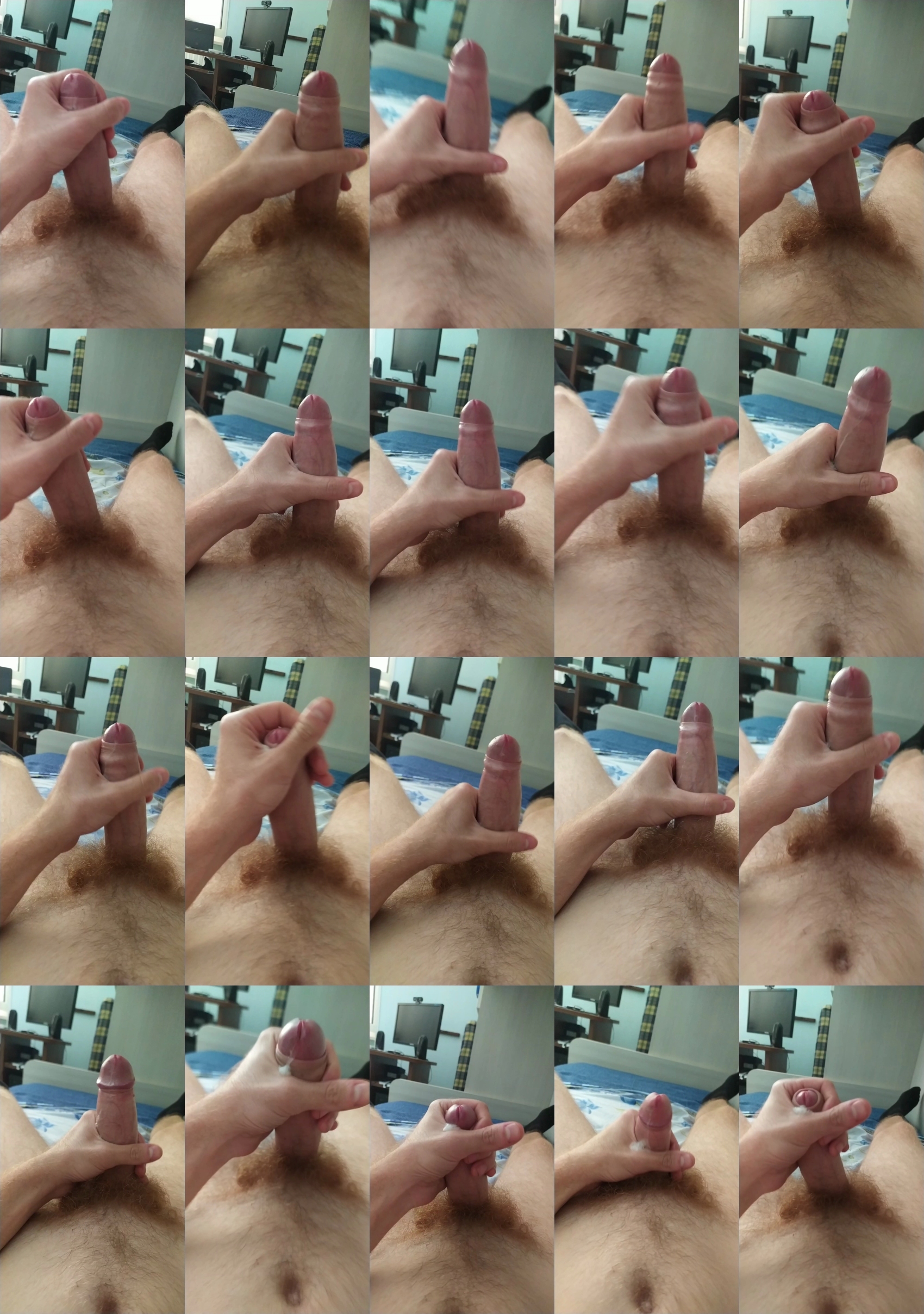 Mybigdick2208  31-07-2023 Recorded Video dirty