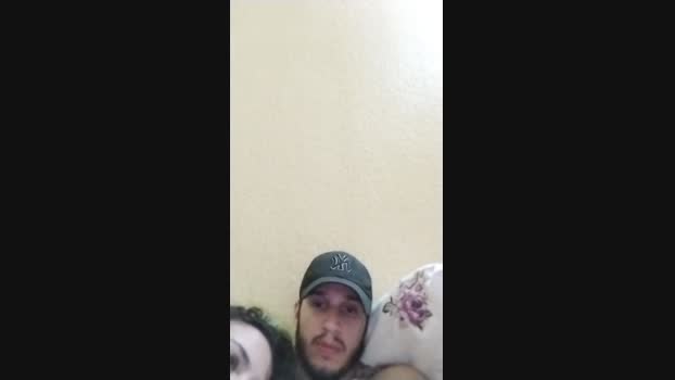 Pablodwell02  30-07-2023 Recorded Video skinny