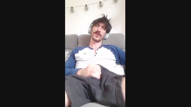 PenisAVoir  31-07-2023 Recorded Video blowjob
