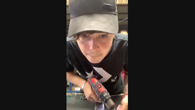 RSlove  30-07-2023 Recorded Video Download