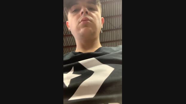 RSlove  31-07-2023 Recorded Video big