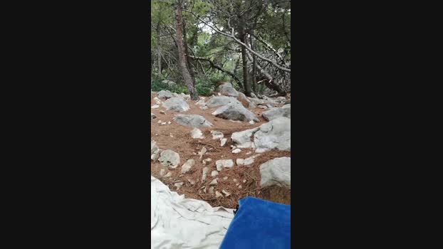 RaHa6  31-07-2023 Recorded Video Pretty