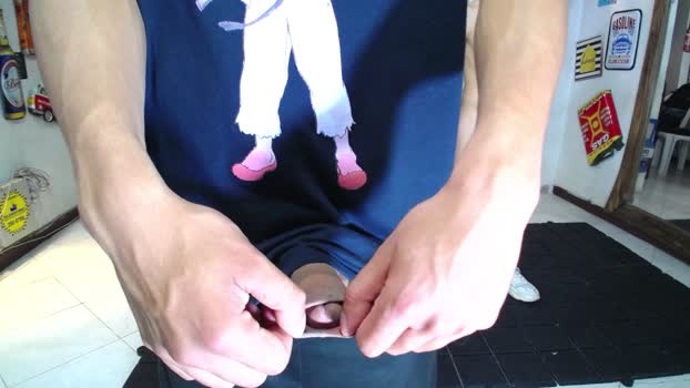 SEXTWINTK  31-07-2023 Recorded Video bigtoys