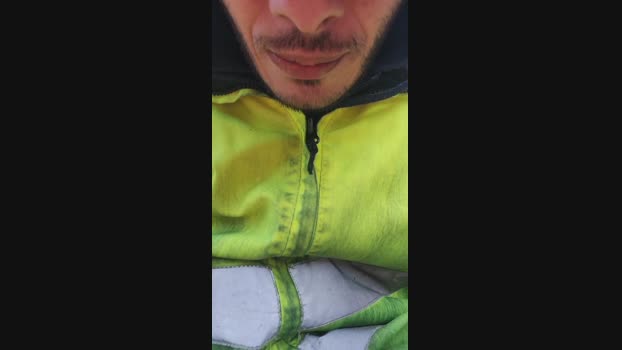 Sam68fefe