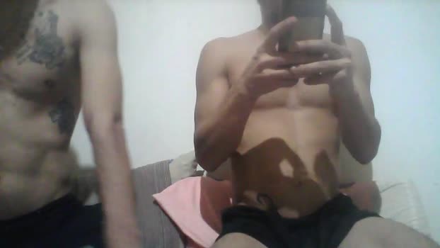 Vascozeta  30-07-2023 Recorded Video toy