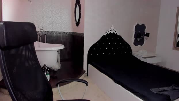 WilsonJules  30-07-2023 Recorded Video bicurious