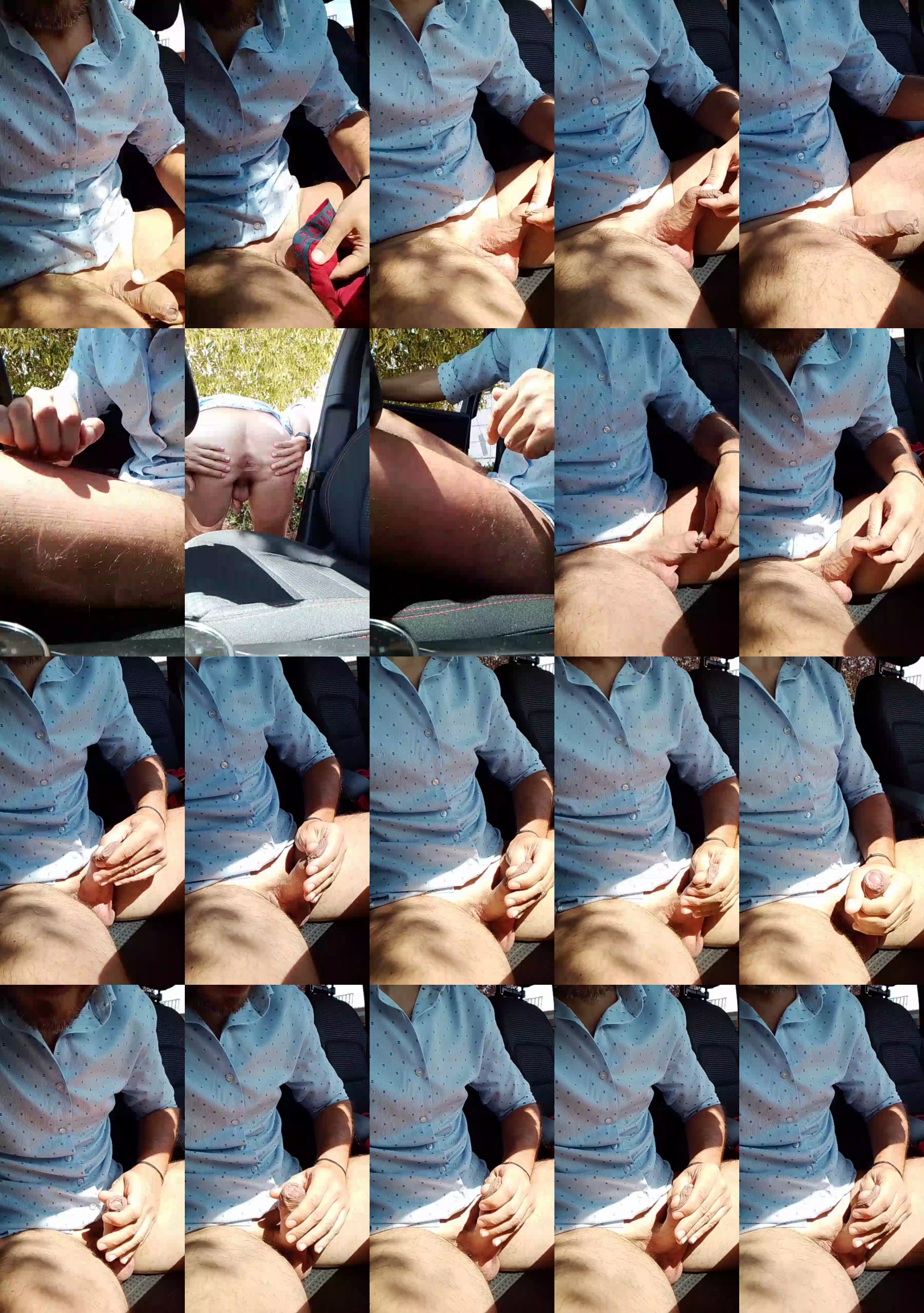 aiketto1  31-07-2023 Recorded Video ass