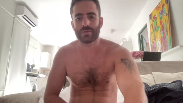 alejandr88_xxx