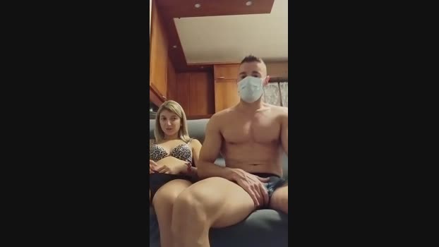 alexchannel9069  30-07-2023 Recorded Video bigcock