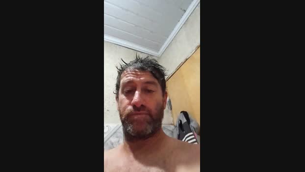 amantedoprazer2  30-07-2023 Recorded Video strip