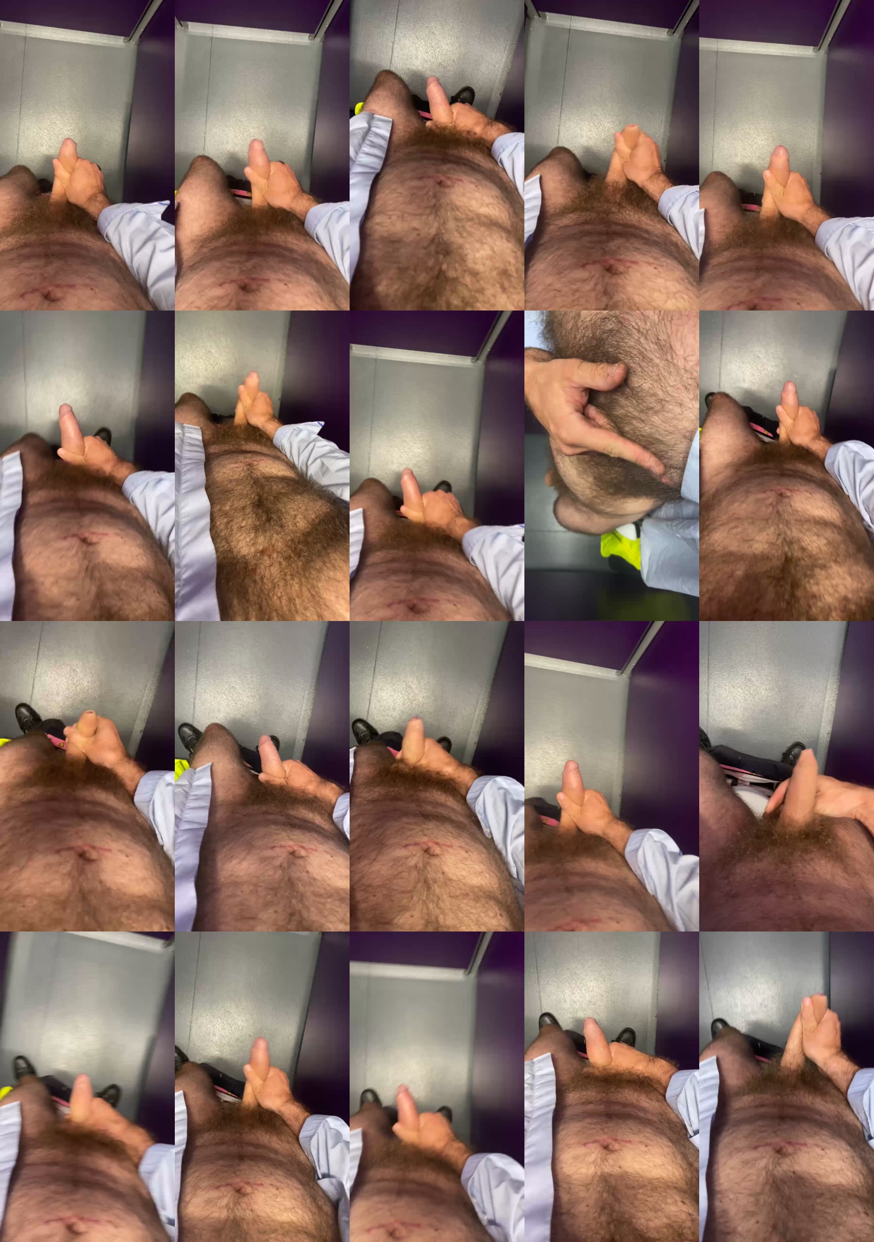 angellover6  31-07-2023 Recorded Video deep