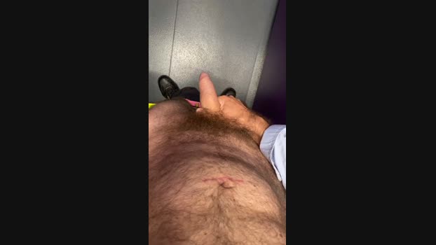 angellover6  31-07-2023 Recorded Video deep