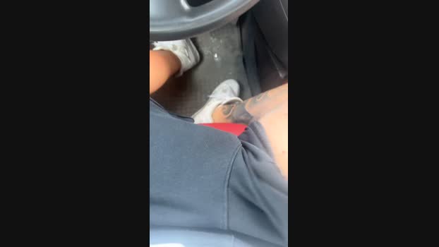 antoniosssxxx  31-07-2023 Recorded Video moan