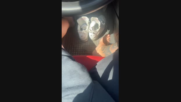 antoniosssxxx  31-07-2023 Recorded Video fuckhard
