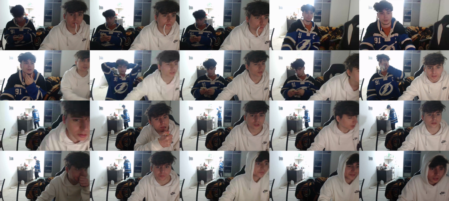 apolo72  30-07-2023 Recorded Video bigcock