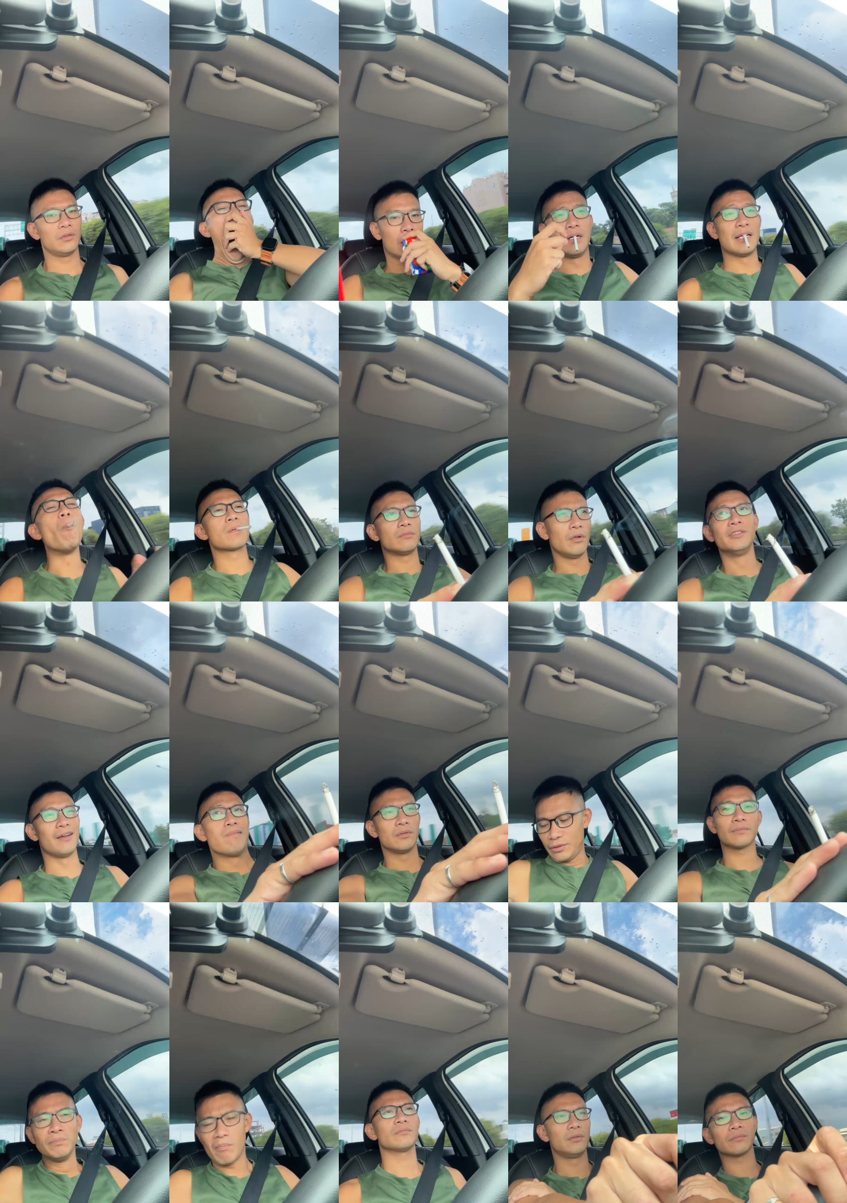 bhy10204991  30-07-2023 Recorded Video Ass