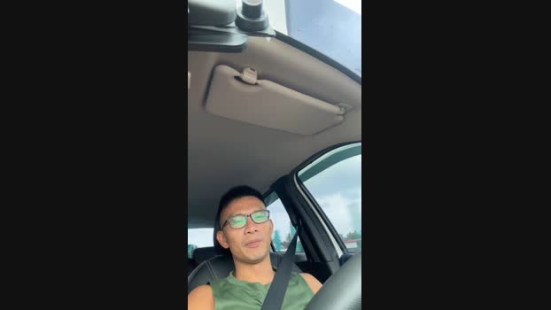 bhy10204991  30-07-2023 Recorded Video Ass