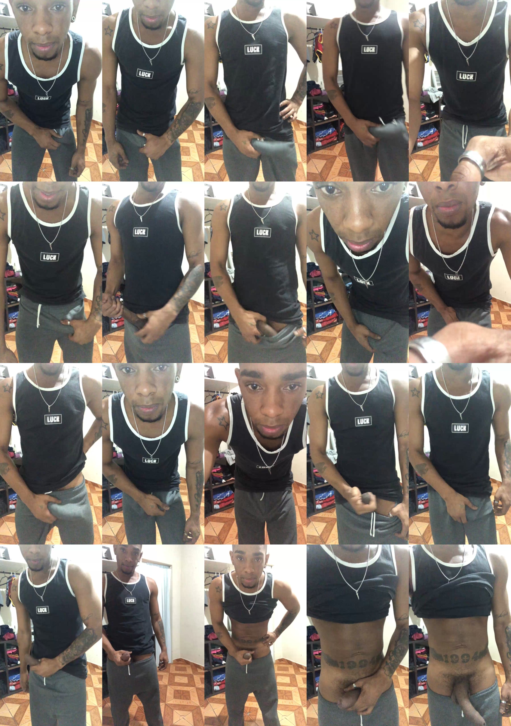 carioca23cm_xxx  30-07-2023 Recorded Video big