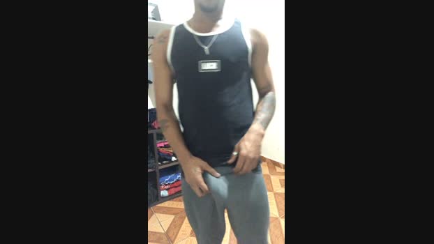 carioca23cm_xxx
