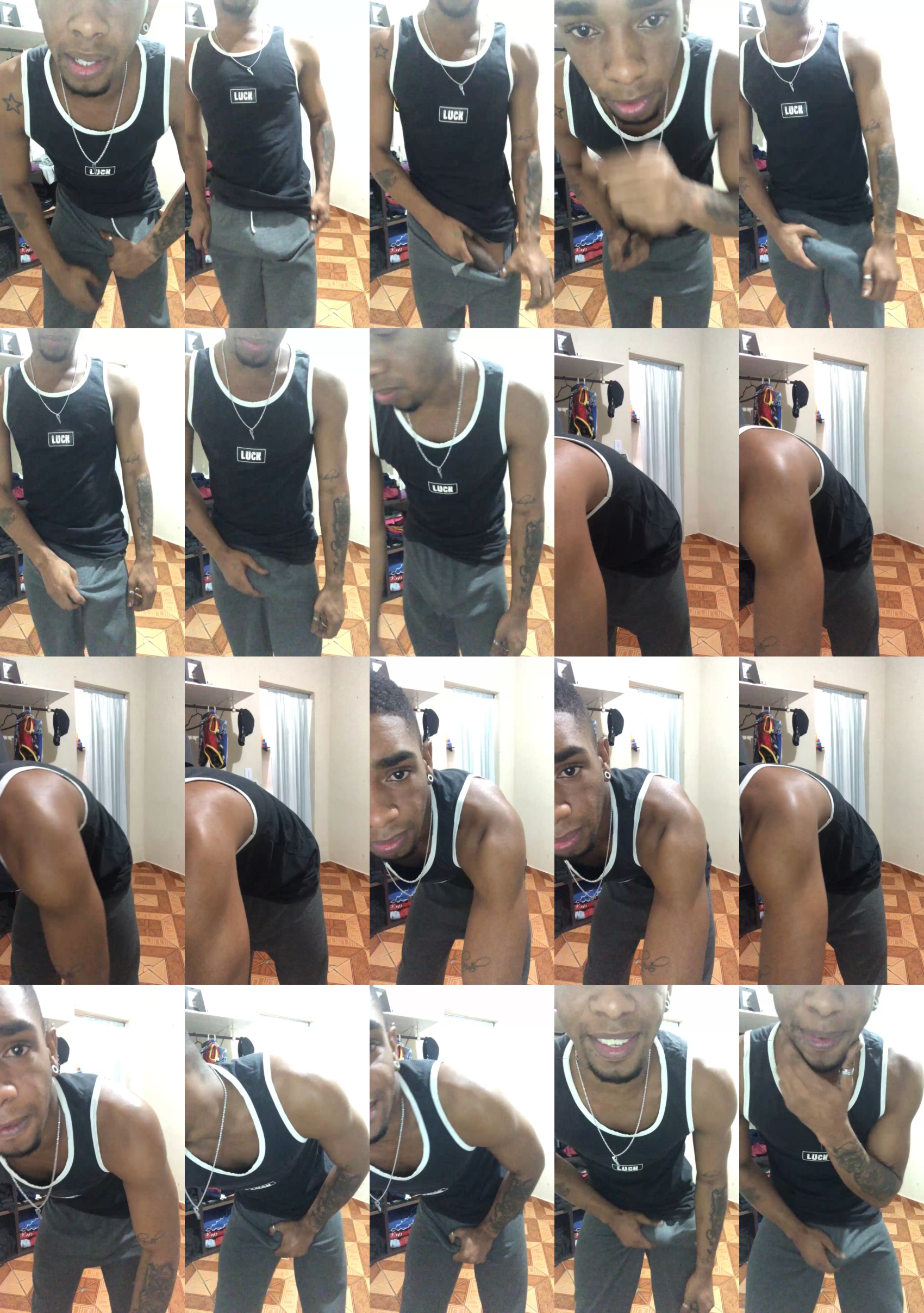 carioca23cm_xxx  30-07-2023 Recorded Video Download