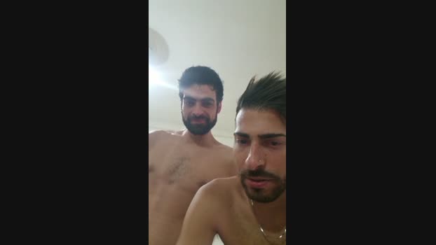 cazzo4873  30-07-2023 Recorded Video deepthroat