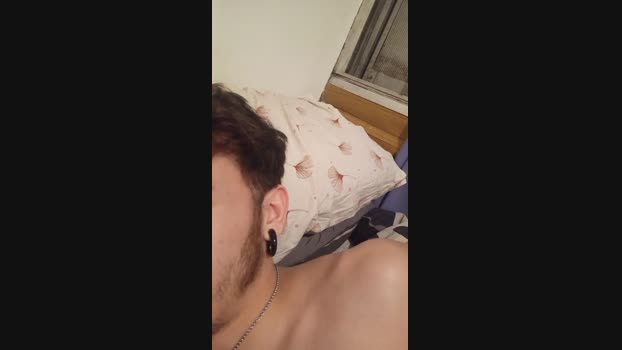 cokkboy_  30-07-2023 Recorded Video Ass