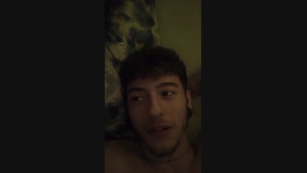 cokkboy_  30-07-2023 Recorded Video nasty