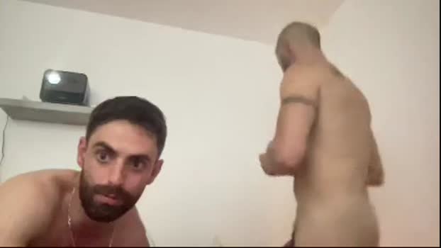 couplegaybgs  30-07-2023 Recorded Video Cam