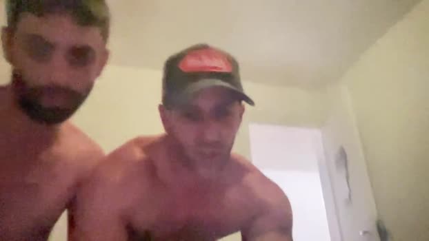 couplegaybgs  30-07-2023 Recorded Video suck