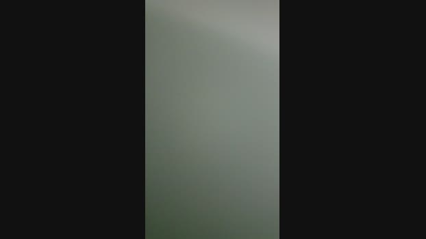 disableman  31-07-2023 Recorded Video horny