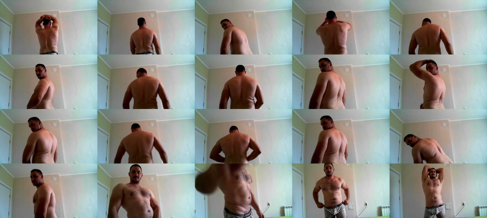 djmute_33  31-07-2023 Recorded Video big