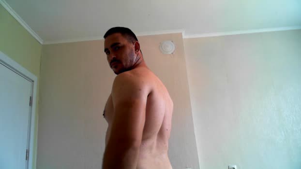 djmute_33  31-07-2023 Recorded Video big