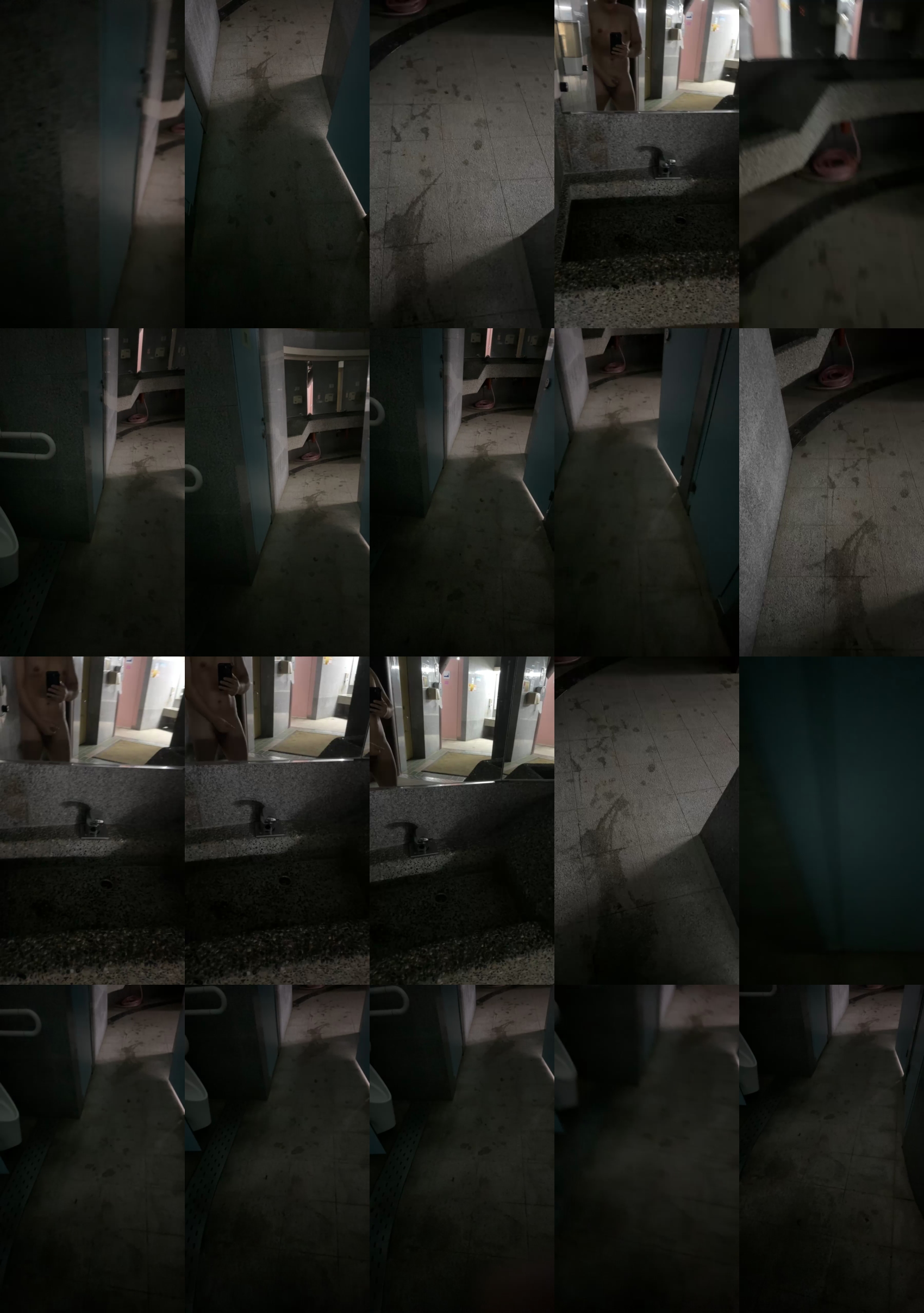doogslaave  30-07-2023 Recorded Video blowjob