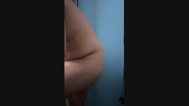 doogslaave