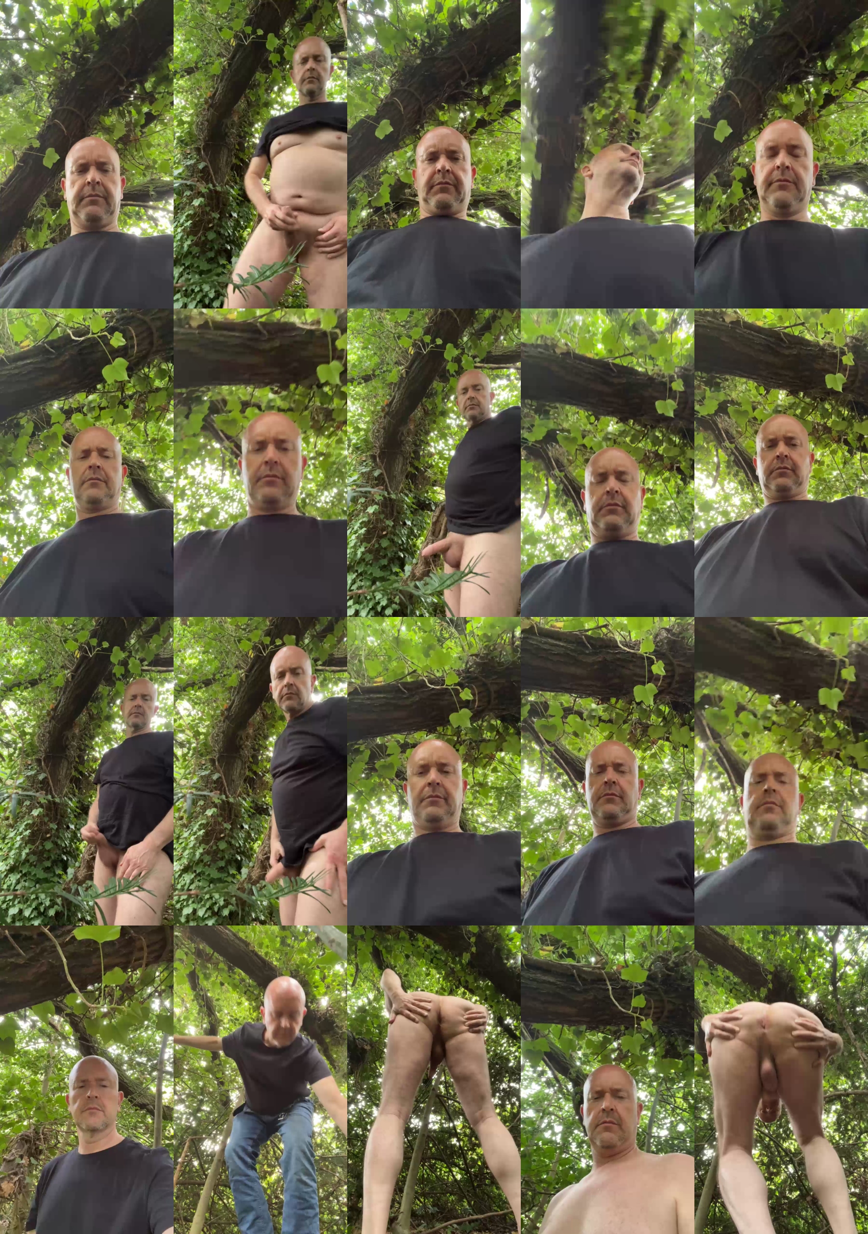 exposedbi  31-07-2023 Recorded Video bigtoys