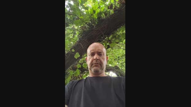 exposedbi  31-07-2023 Recorded Video bigtoys