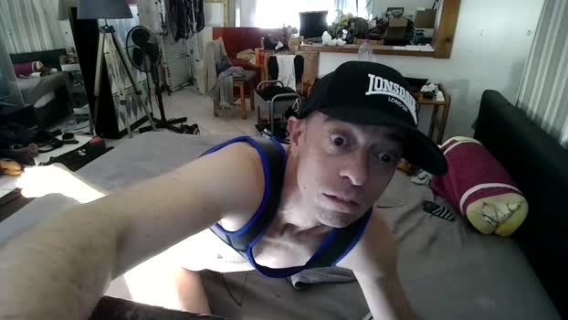 funff2  31-07-2023 Recorded Video wank