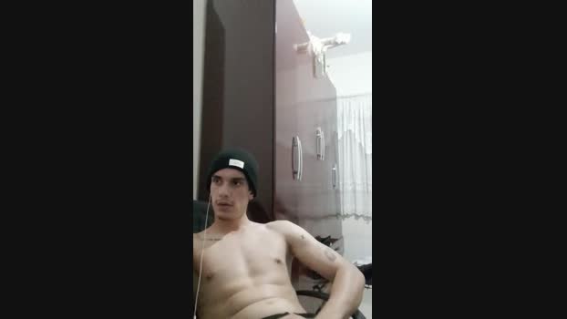 gossadao  30-07-2023 Recorded Video fingers