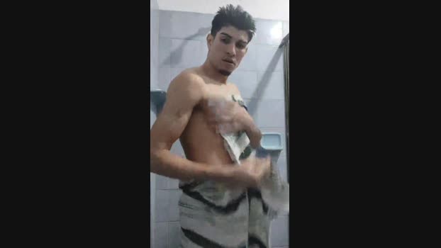 guabi21  30-07-2023 Recorded Video hardcore