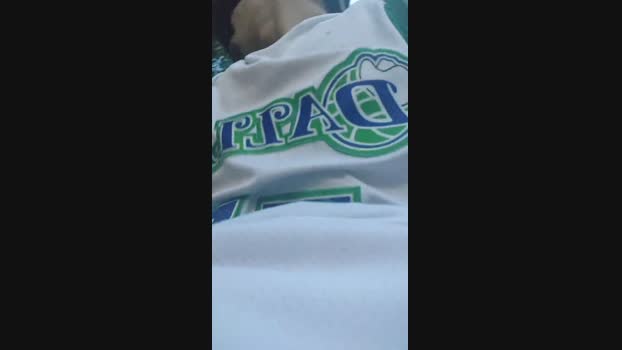 guabi21  30-07-2023 Recorded Video squirt