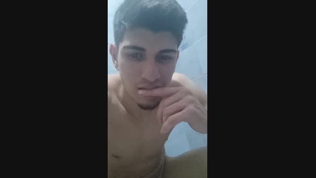 guabi21  30-07-2023 Recorded Video analtoy