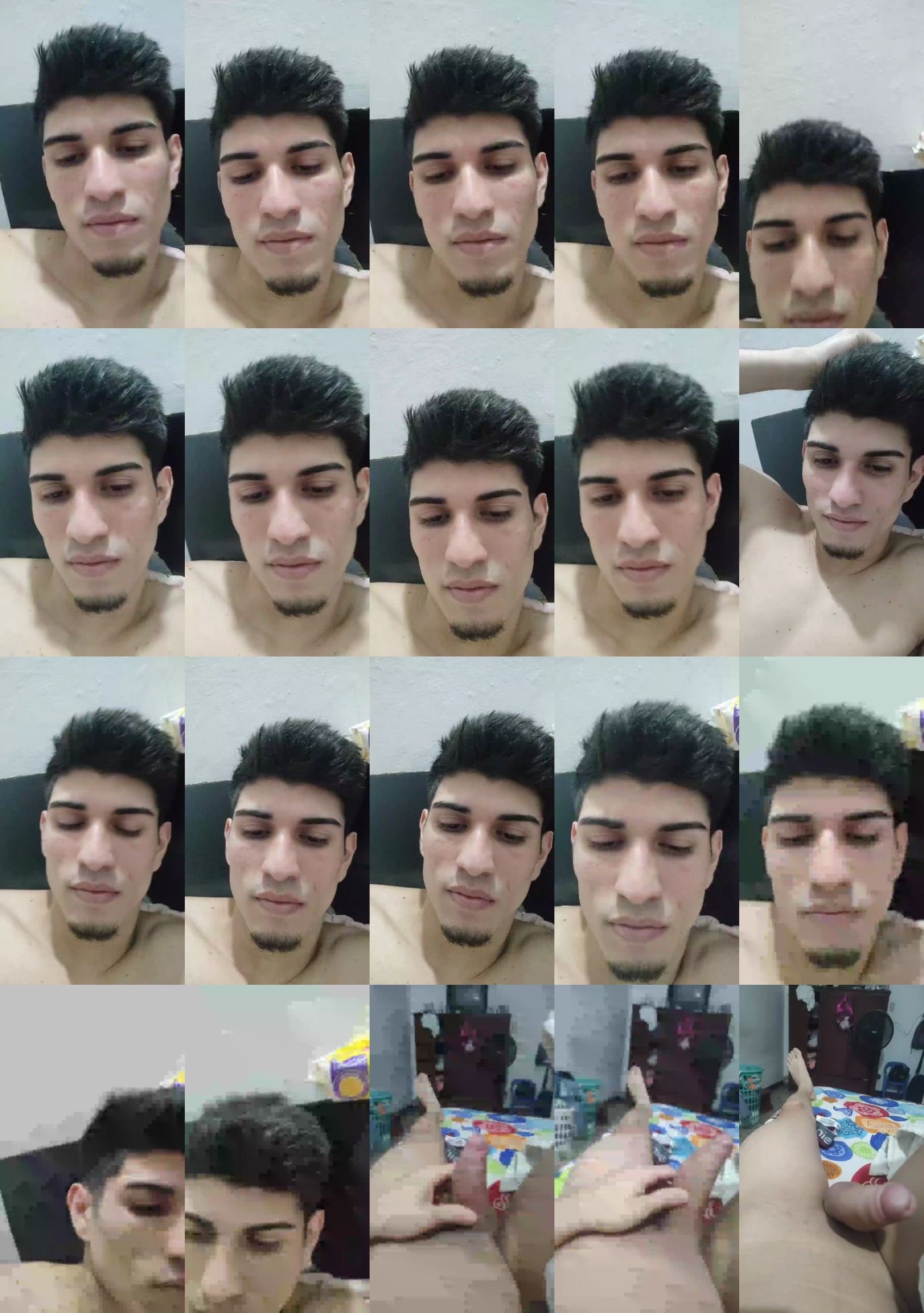 guabi21  30-07-2023 Recorded Video big