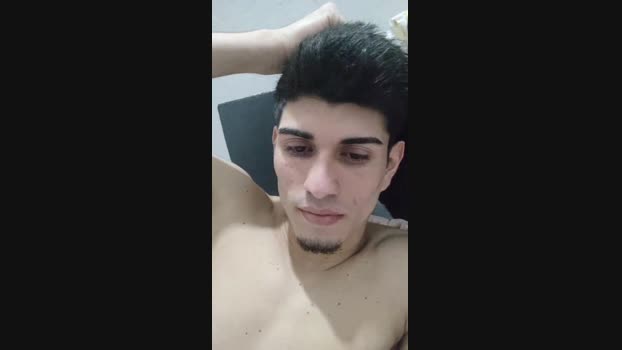 guabi21  30-07-2023 Recorded Video big